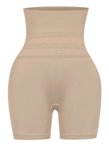 Sapin Shapewear