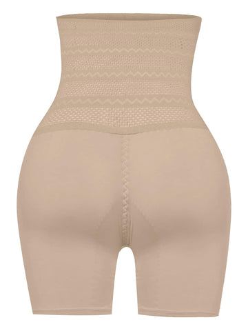 Sapin Shapewear