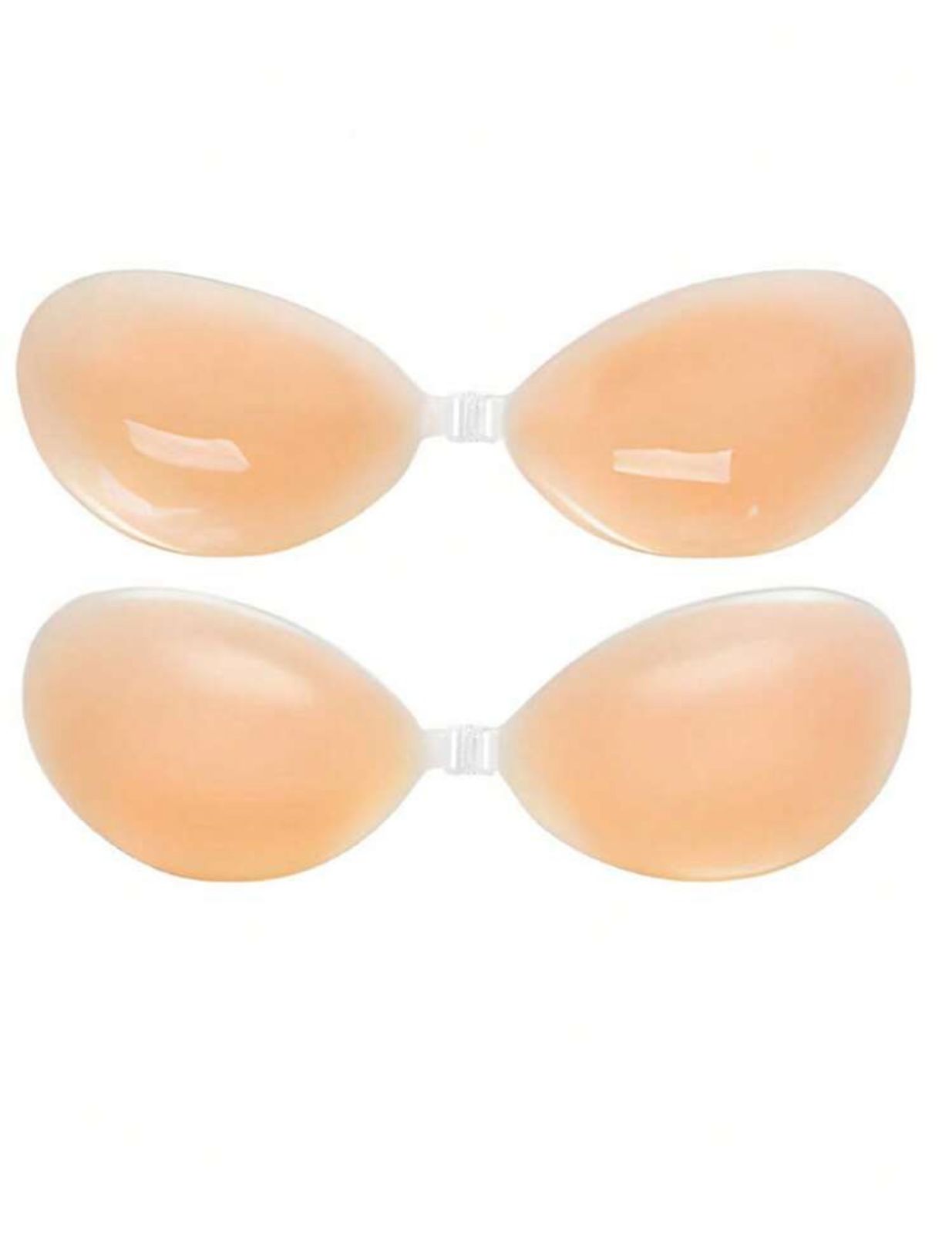 PHOTO-2025-08-24-17-08-28