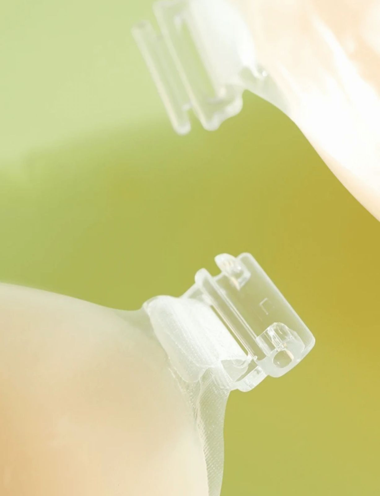 PHOTO-2025-08-24-17-09-02