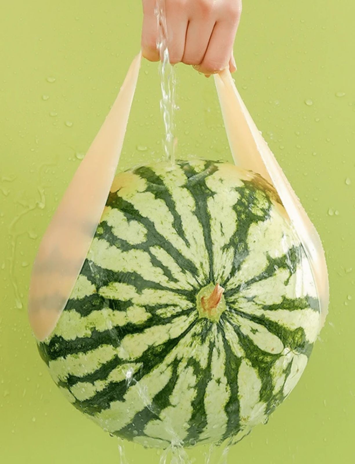 PHOTO-2025-08-24-17-09-13